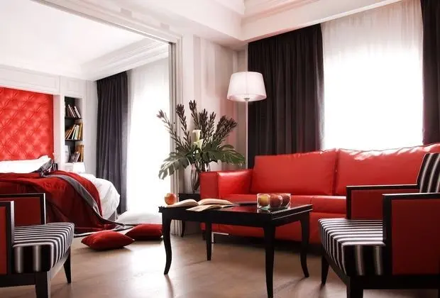 Süit (Rouge)