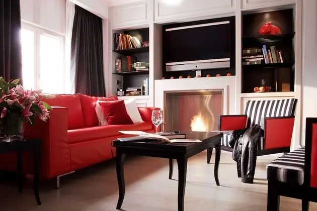 Süit (Rouge)