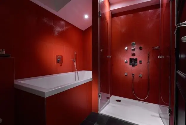 Süit (Rouge)