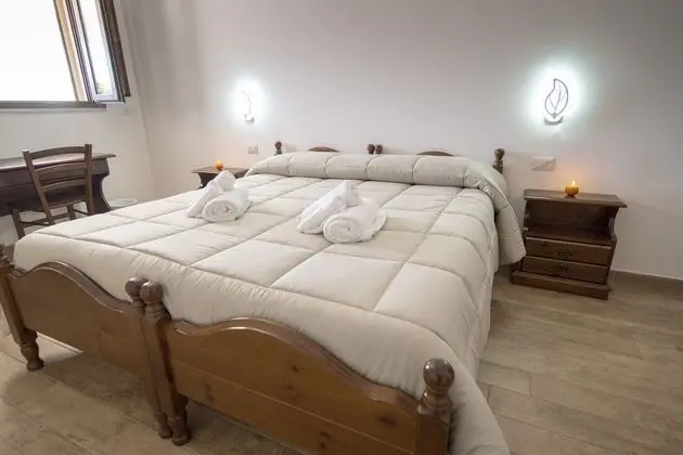 Comfort İki Ayrı Yataklı Oda, Banyolu/Duşlu, Bahçe Manzaralı
