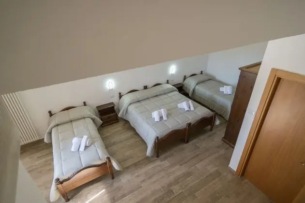 Premier Süit, Banyolu/Duşlu, Bahçe Manzaralı