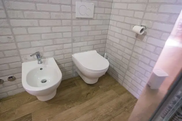 Superior Üç Kişilik Oda, Banyolu/Duşlu, Bahçe Manzaralı