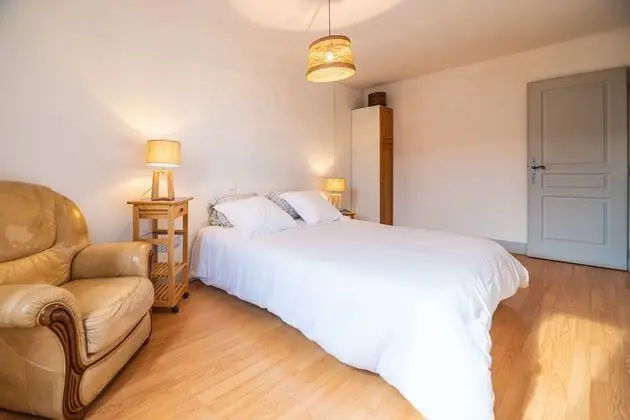 Deluxe Apart Daire, Banyolu/Duşlu