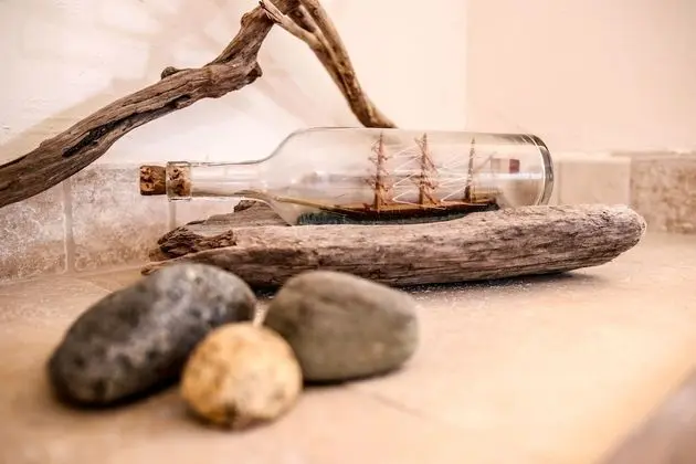 Comfort Tek Büyük Yataklı Oda, 1 Büyük (Queen) Boy Yatak