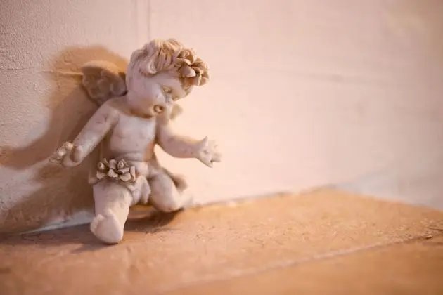 Comfort Tek Büyük Yataklı Oda, 1 Büyük (Queen) Boy Yatak