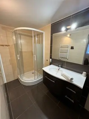 Comfort Üç Kişilik Oda