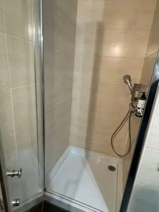 Family Dört Kişilik Oda