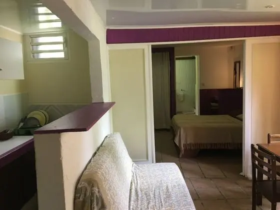 Family Üç Kişilik Oda, 1 Çift Kişilik Yatak ve Çekyat, Sigara İçilmez