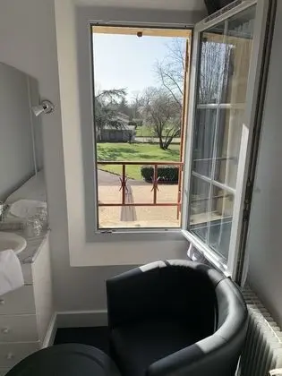 Tek Kişilik Oda, 1 Tek Kişilik XL Yatak