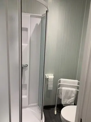 Tek Kişilik Oda, 1 Tek Kişilik XL Yatak