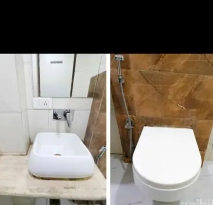 Deluxe Büyük Yataklı Tek Kişilik Oda, 1 En Büyük (King) Boy Yatak