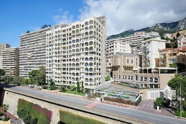 Classic Oda, 2 Çift Kişilik Yatak, Sigara İçilmez, Şehir Manzaralı