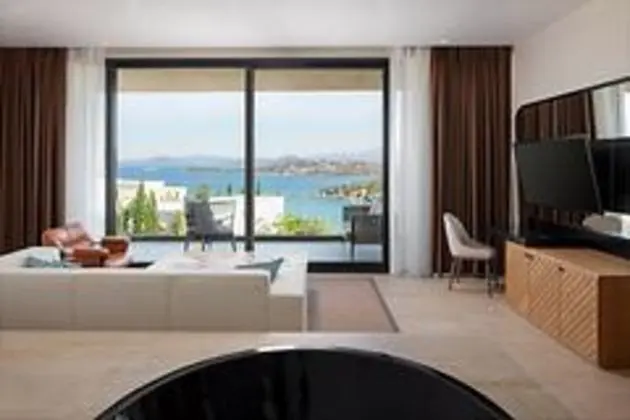 Grand Suite