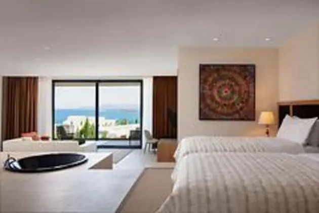 Grand Suite