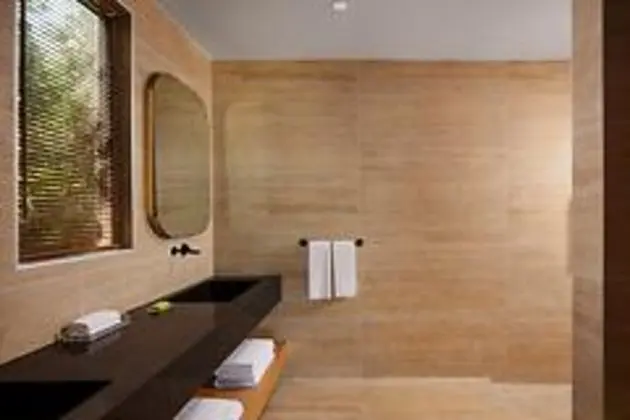 Grand Suite