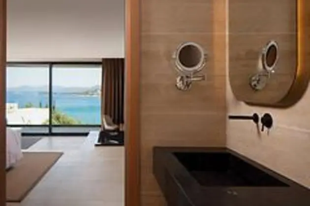 Grand Suite