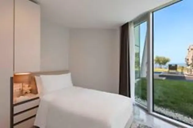 Pool Villa
