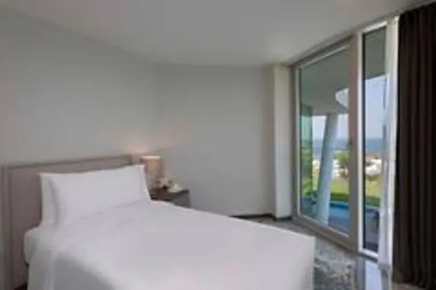 Pool Villa