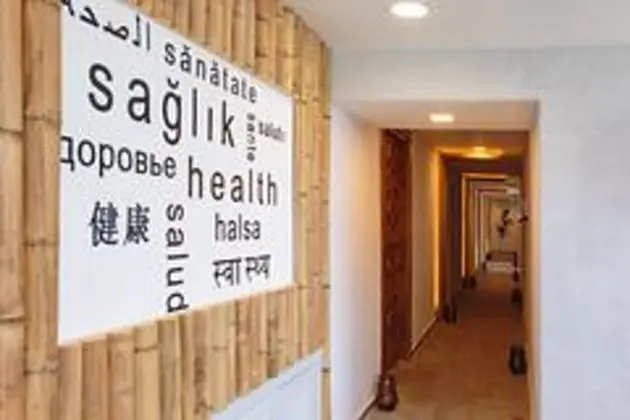 Vitalica Wellness