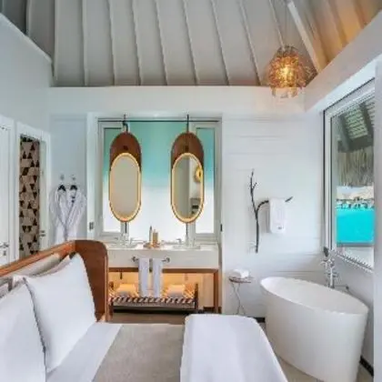 BUNGALOW