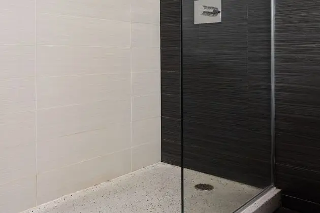 Deluxe Oda, 2 Çift Kişilik Yatak, Şehir Manzaralı