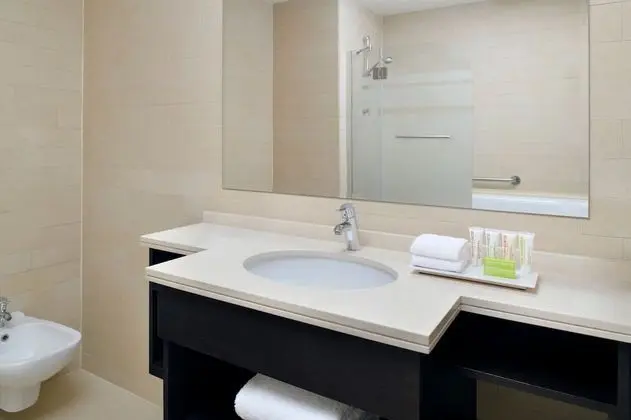 Deluxe Oda, 2 Tek Kişilik Yatak, Sigara İçilmez, Deniz Manzaralı