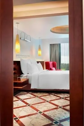 Oda, 2 Tek Kişilik Yatak, Sigara İçilmez, Şehir Manzaralı