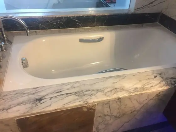 Oda, 2 Tek Kişilik Yatak, Sigara İçilmez, Şehir Manzaralı