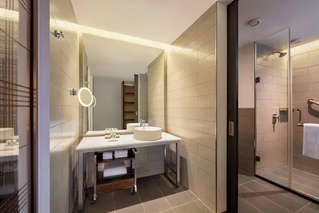Classic Oda, 1 En Büyük (King) Boy Yatak, Sigara İçilmez, Balkon