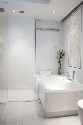 Oda, 1 Tek Kişilik Yatak, Sigara İçilmez