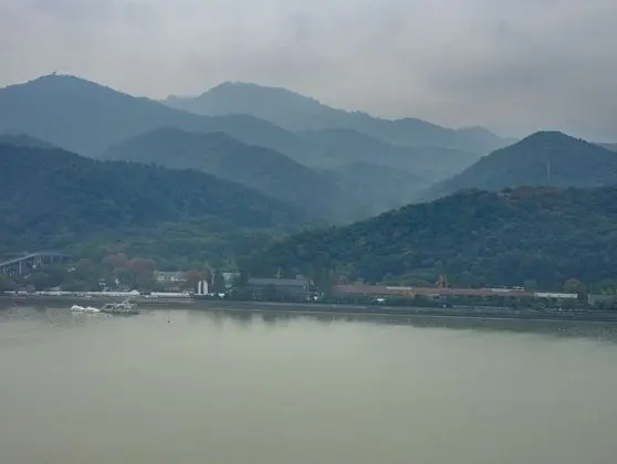 Junior Süit, 1 Yatak Odası