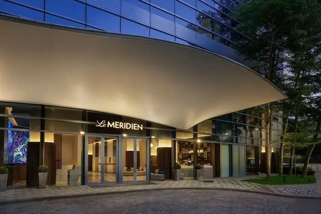 Oda, 1 En Büyük (King) Boy Yatak, Sigara İçilmez, Okyanusa Sıfır