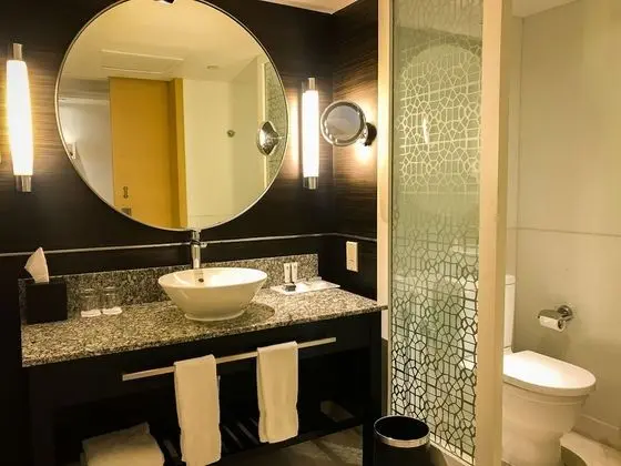 Oda, 2 Tek Kişilik Yatak, Sigara İçilmez
