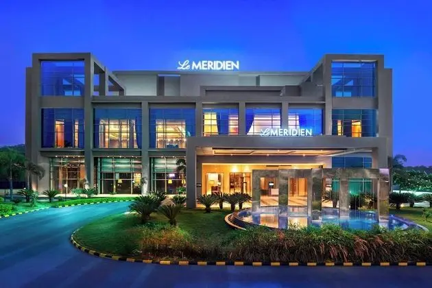Deluxe Oda, 2 Tek Kişilik Yatak, Sigara İçilmez, Şehir Manzaralı