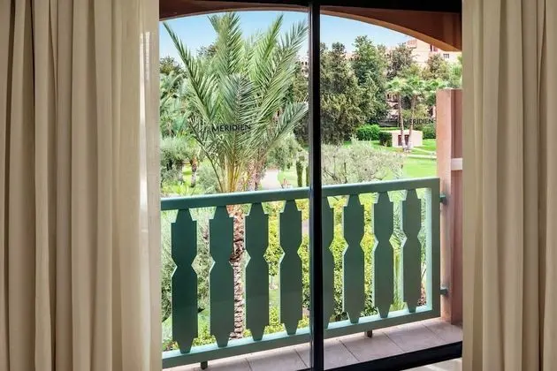 Oda, 2 Tek Kişilik Yatak, Bahçe Manzaralı