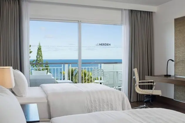 Oda, 2 Tek Kişilik Yatak, Balkon, Deniz Manzaralı