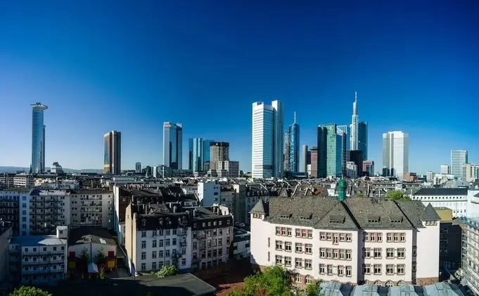 Oda, 1 Tek Kişilik Yatak