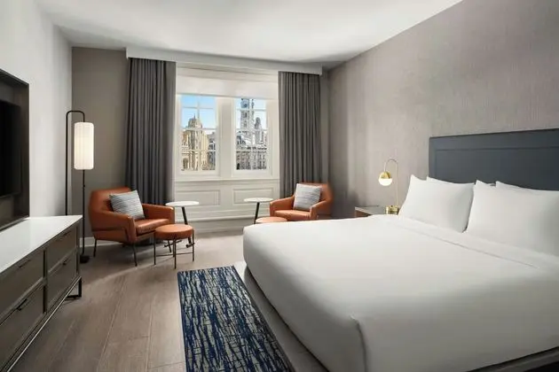 Oda