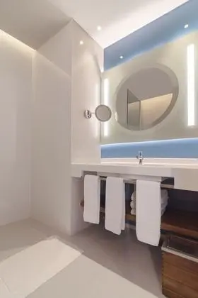 Club Oda, 1 En Büyük (King) Boy Yatak, Sigara İçilmez