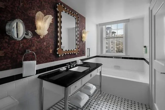 Banyo