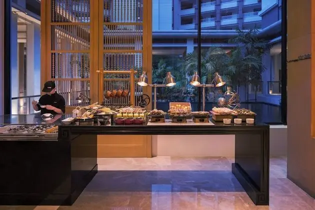 Grand Oda, 2 Çift Kişilik Yatak, Balkon, Golf Manzaralı
