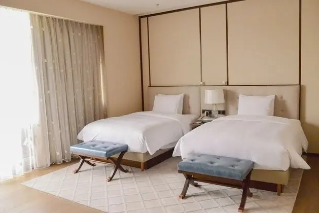 Club Villa, 1 Yatak Odası, Bahçe Manzaralı