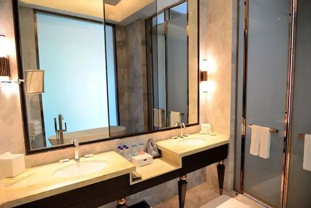 Club Villa, 1 Yatak Odası, Bahçe Manzaralı