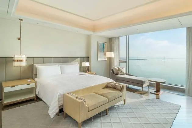 Club Oda, 1 Yatak Odası