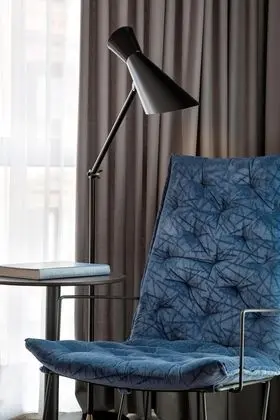 Superior Oda, 2 Tek Kişilik Yatak