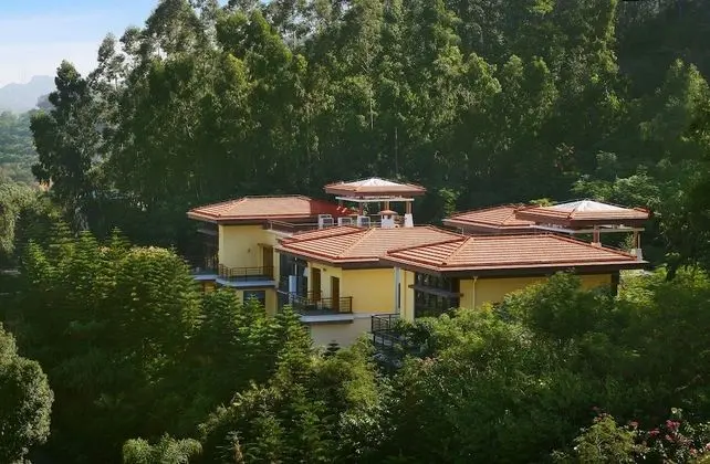 Club Süit, 1 Yatak Odası