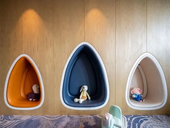 Family Süit, 2 Yatak Odası, Nehir Manzaralı