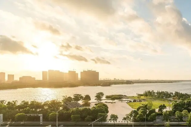 Oda, 1 En Büyük (King) Boy Yatak