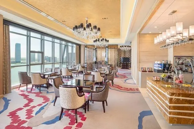 Oda, 1 En Büyük (King) Boy Yatak