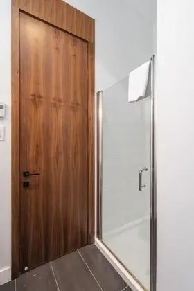 Comfort Çatı Katı (Loft)